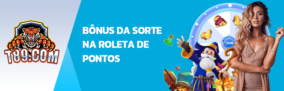 slot 777 é confiável